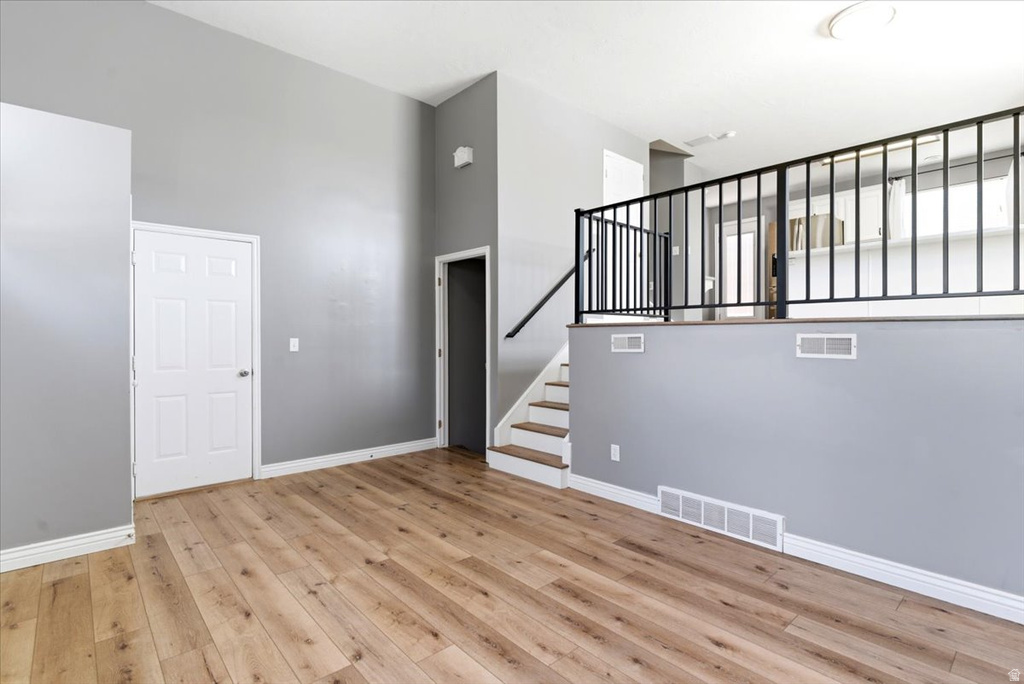 4251 W 5050 S photo 5