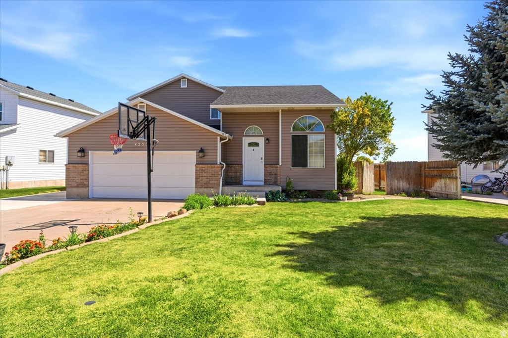 4251 W 5050 S photo 3