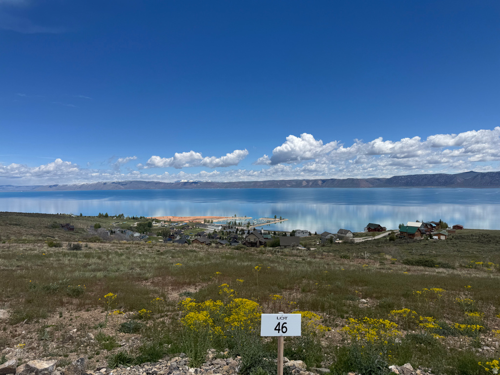View photos for 580 N Elks Ridge Rd 580 N Elks Ridge Rd