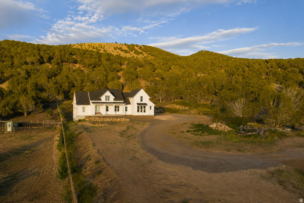 1559 S DOG EAR DR photo 4