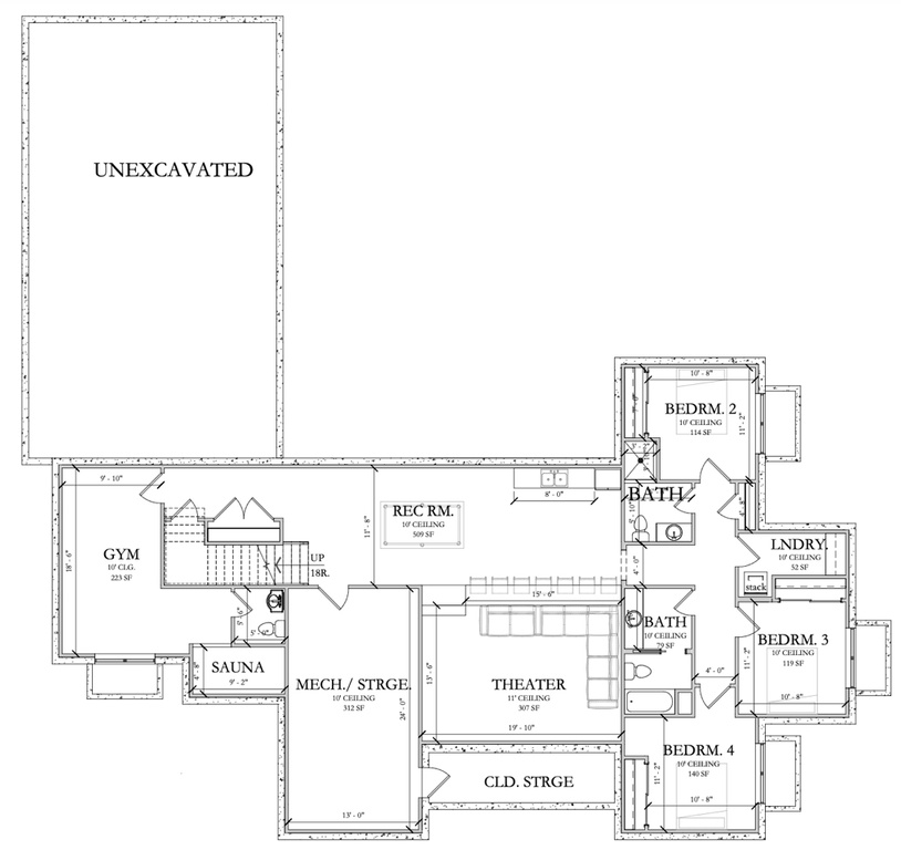 10973 S BRAND LN photo 3