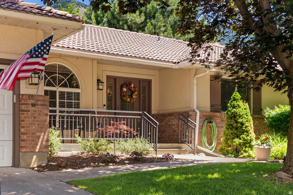 30 SHADOW MOUNTAIN DR photo 3