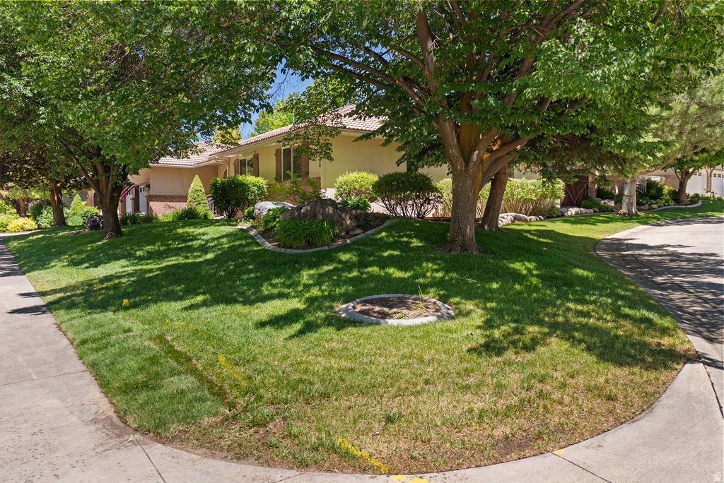 30 SHADOW MOUNTAIN DR photo 2