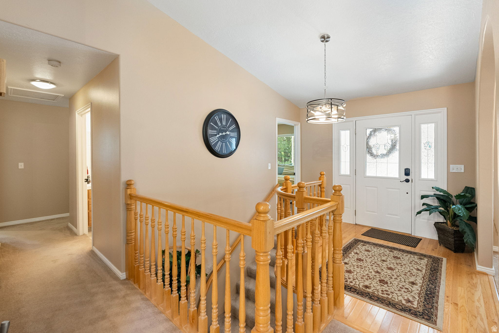 30 SHADOW MOUNTAIN DR photo 5