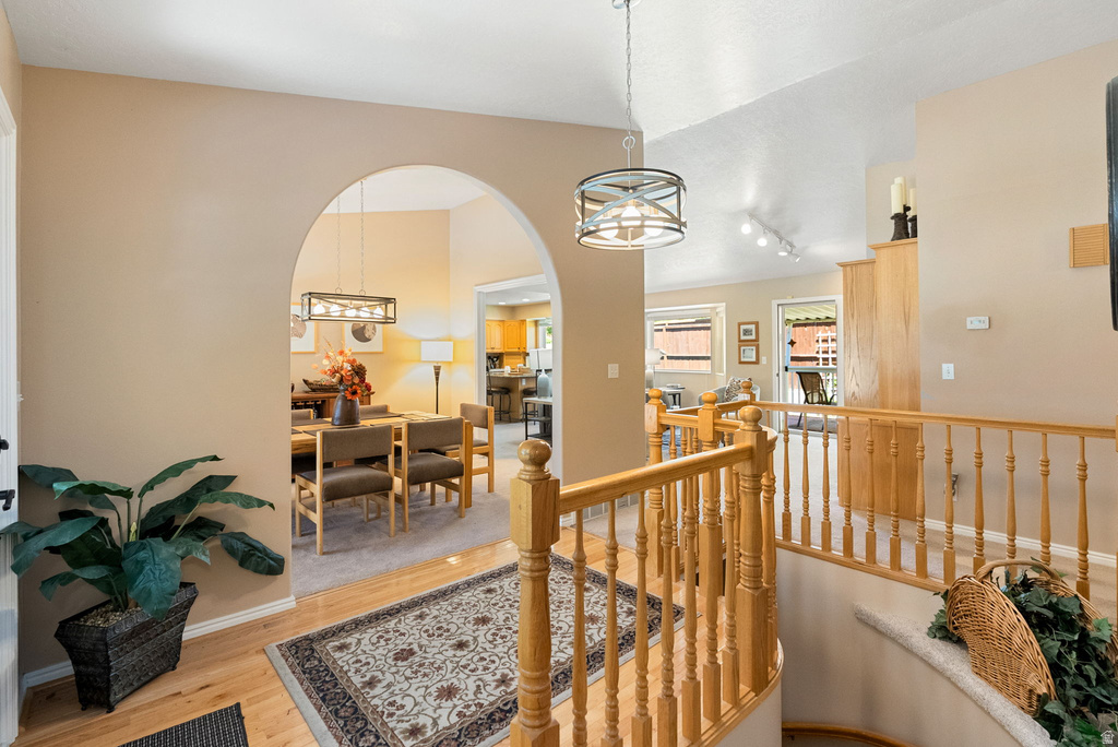 30 SHADOW MOUNTAIN DR photo 4