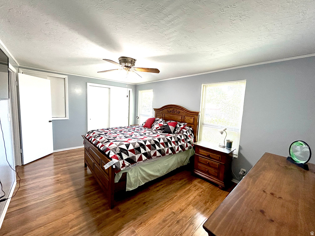 373 E 10450 S photo 3