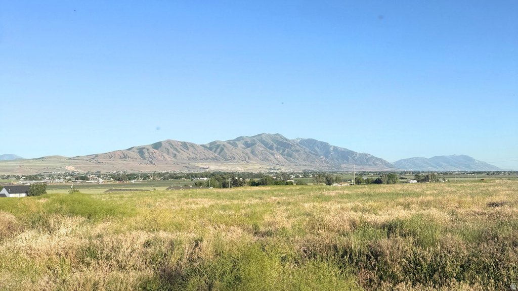 16048 N 6125 W #18, Riverside, UT 84334