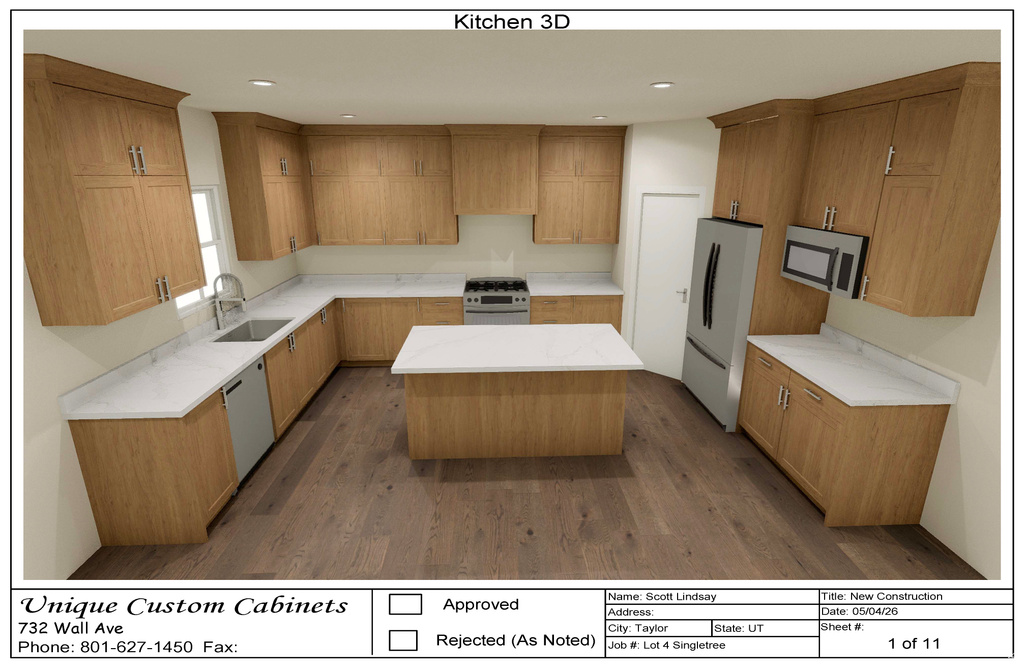 2139 S 4520 W photo 2