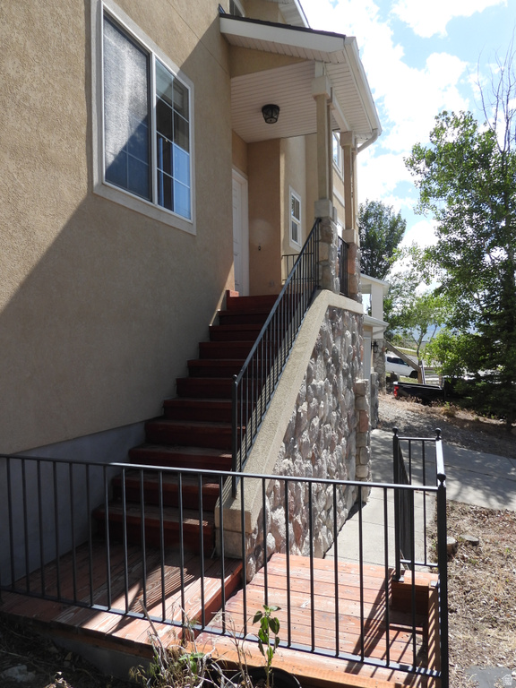 438 E PAROWAN WAY photo 4