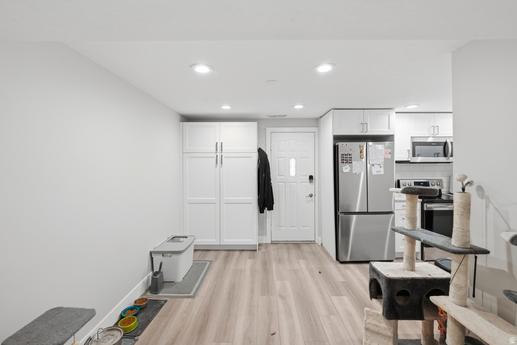 310 E 6240 S photo 5