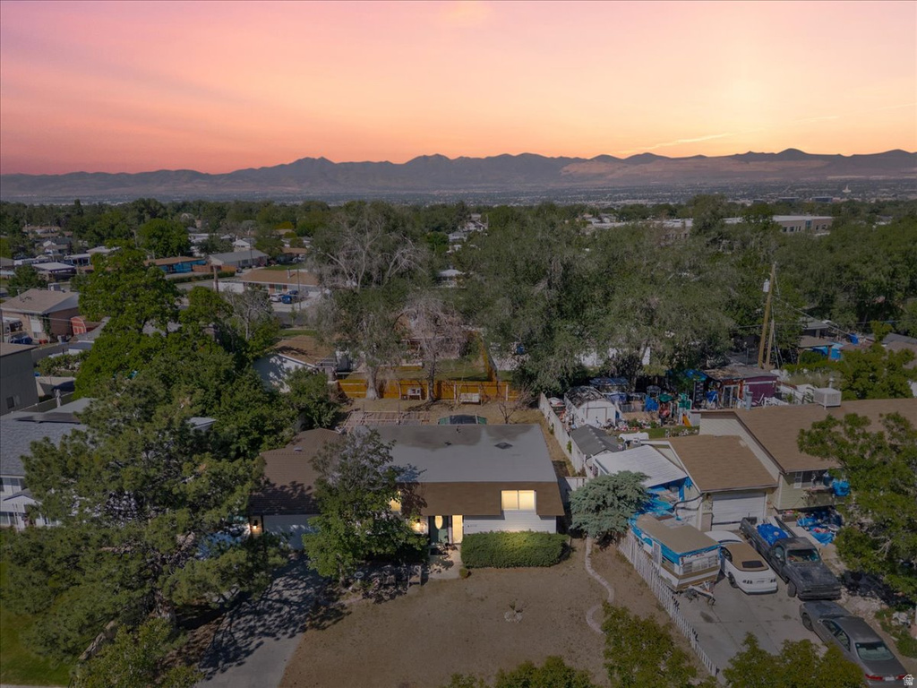 10338 S VIOLET DR photo 2