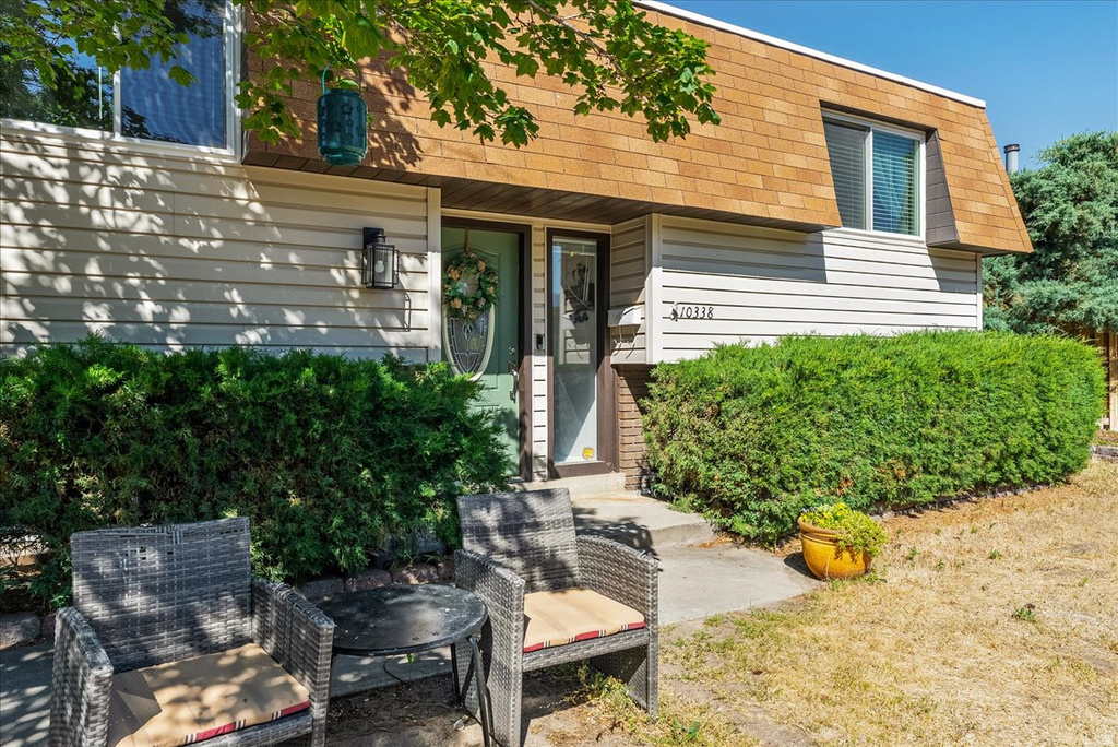 10338 S VIOLET DR photo 4