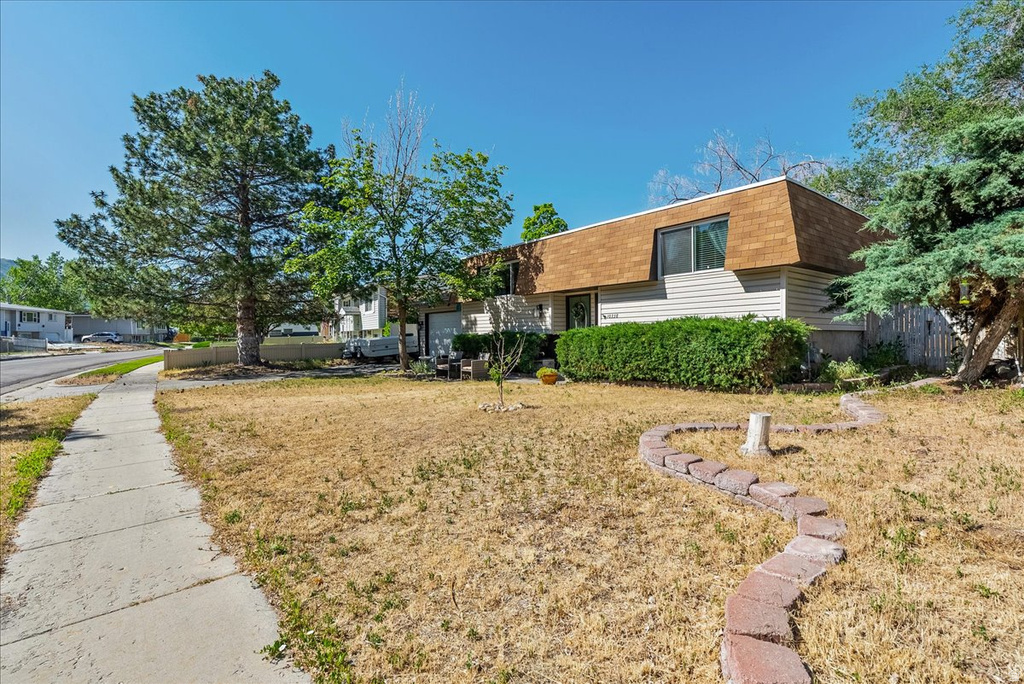 10338 S VIOLET DR photo 3