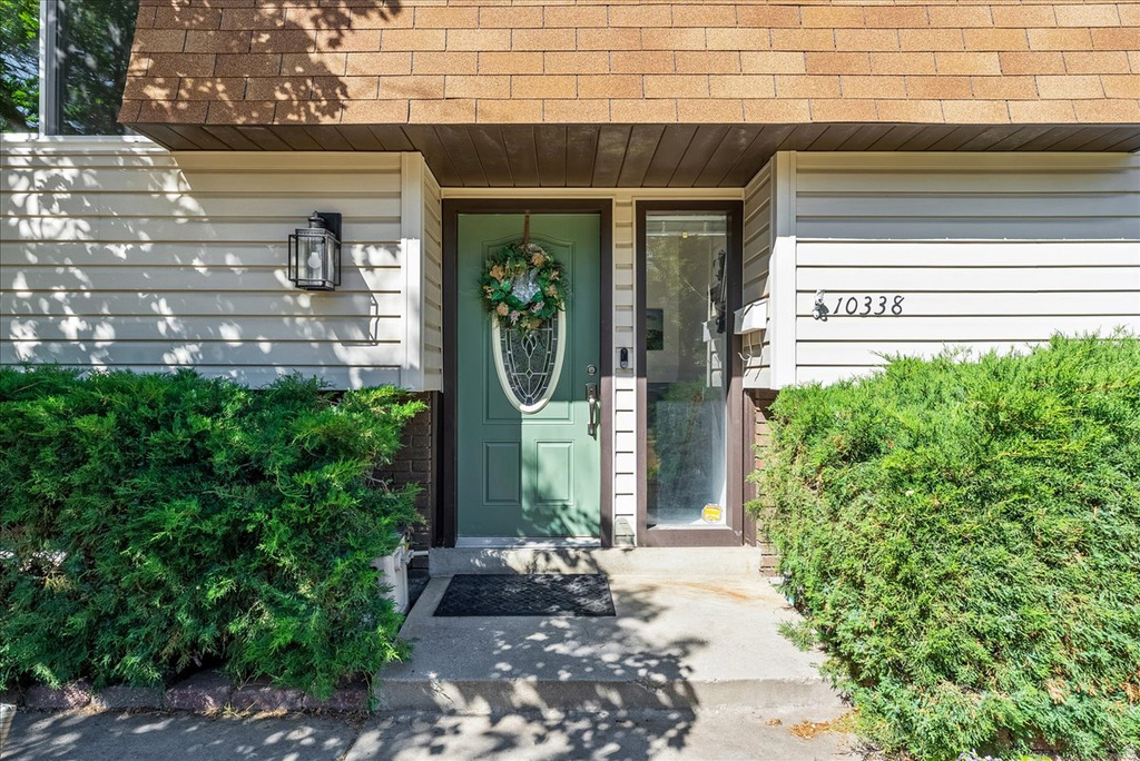10338 S VIOLET DR photo 5