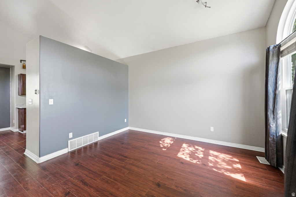 4873 S 4150 W photo 4
