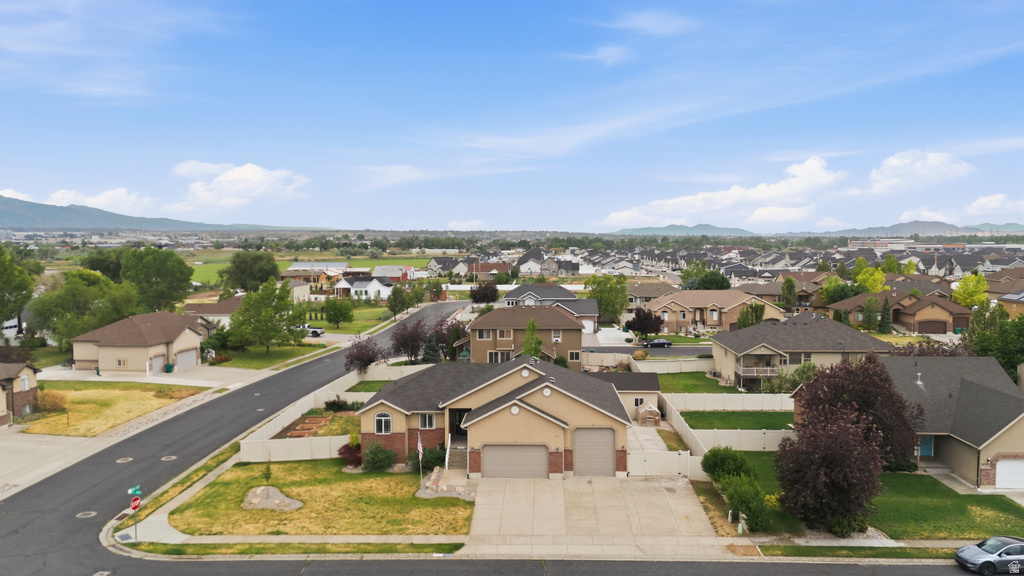2439 W 1675 S photo 4