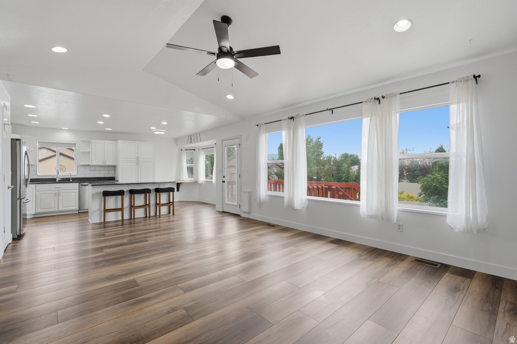 2439 W 1675 S photo 5