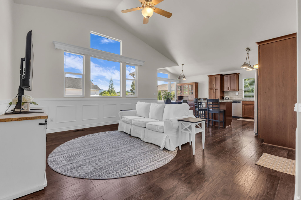 1173 INVERNESS DR photo 3