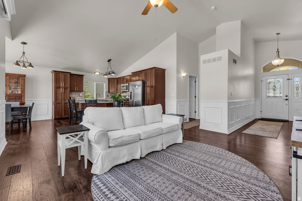 1173 INVERNESS DR photo 4