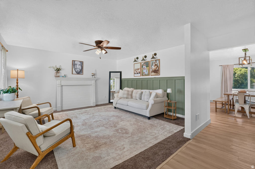 153 W 100 N photo 3