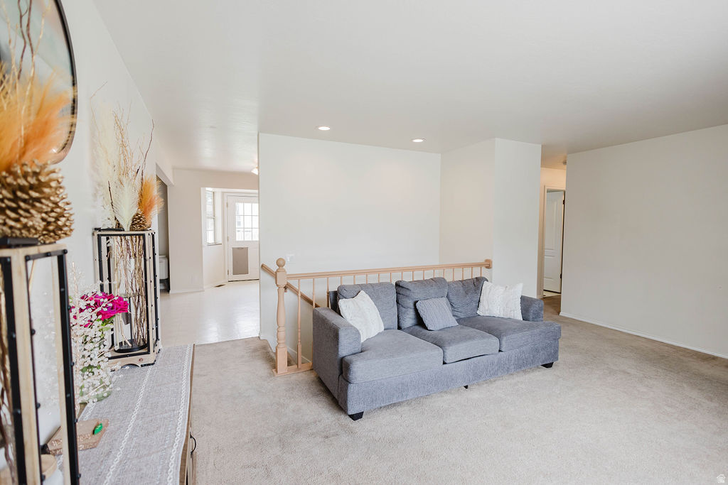 2544 W 12875 S photo 5