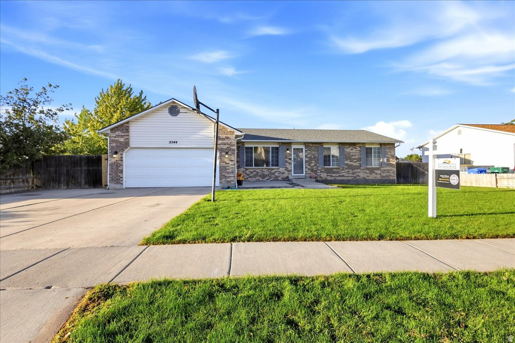 2544 W 12875 S photo 3