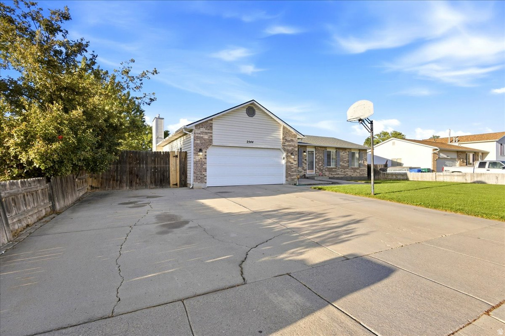 2544 W 12875 S photo 4