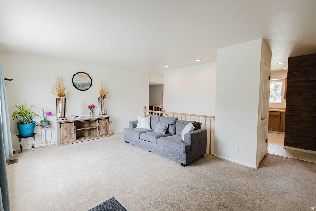 2544 W 12875 S photo 4