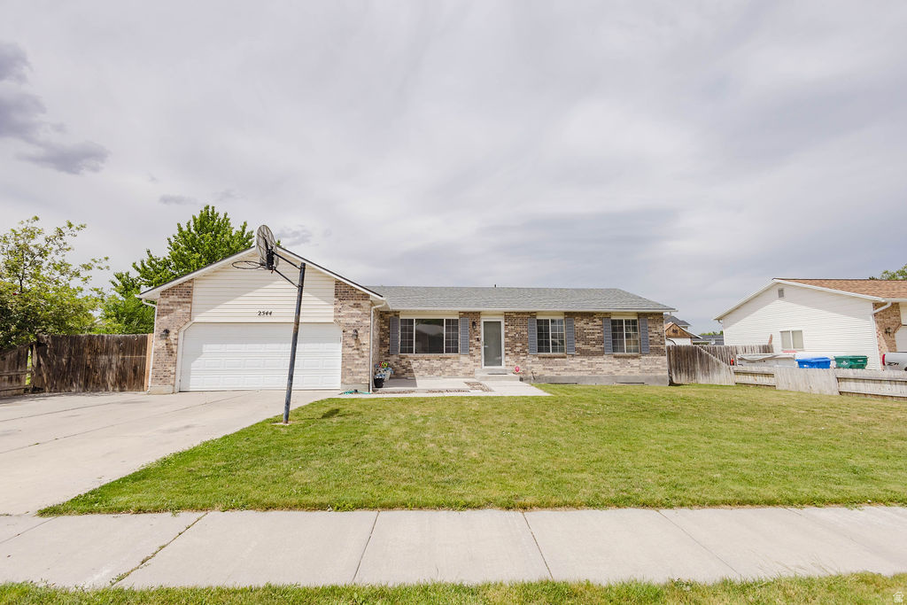 2544 W 12875 S photo 3