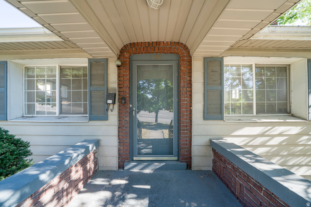 1140 E 800 S photo 4