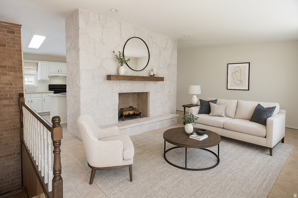 1545 E 1540 N photo 5