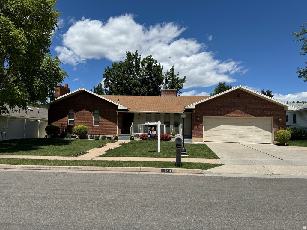 1545 E 1540 N photo 2