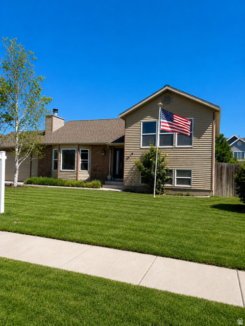 2010 W 12820 S photo 2