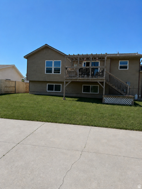 2010 W 12820 S photo 3