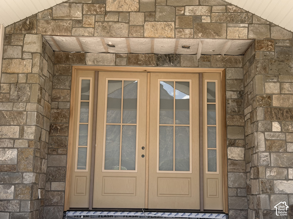 766 S FOOTHILL RIDGE photo 4
