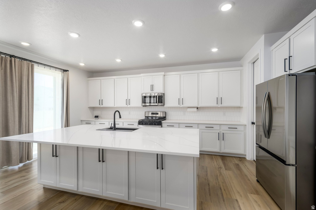 3106 N STARDEW ST photo 4