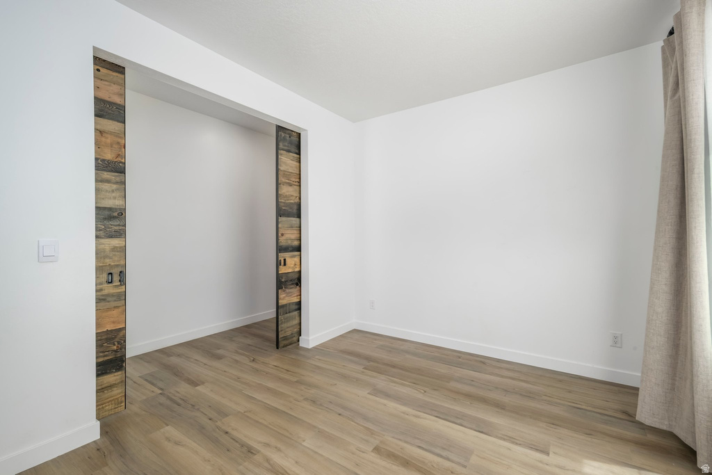 3106 N STARDEW ST photo 3