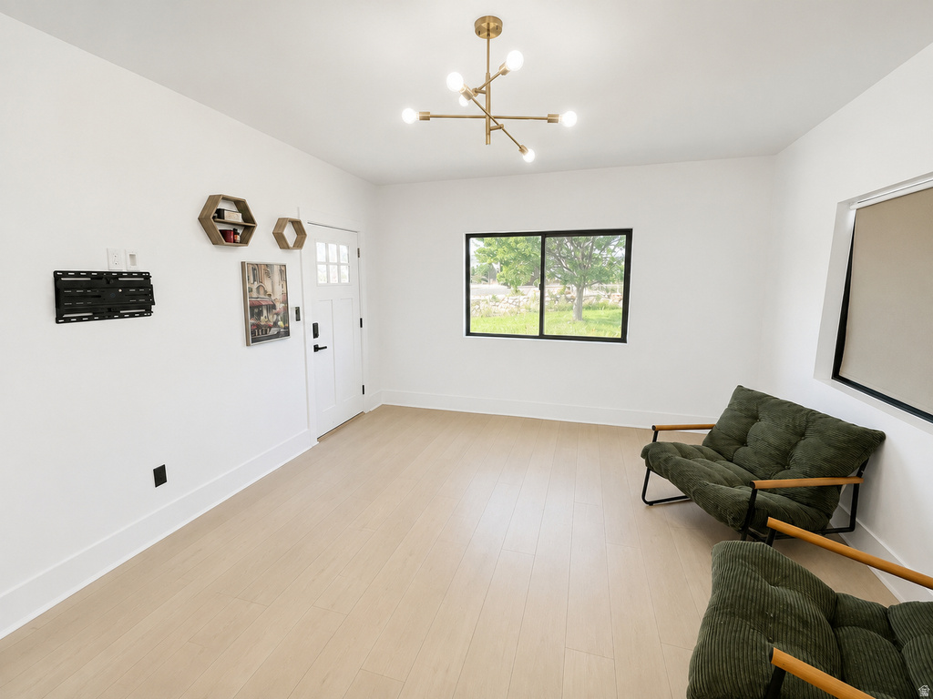 6408 W HERRIMAN MAIN S ST photo 4