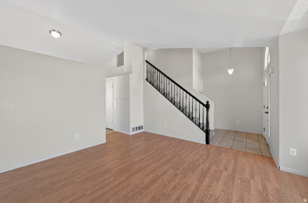 5793 W DAWN VISTA S RD photo 5