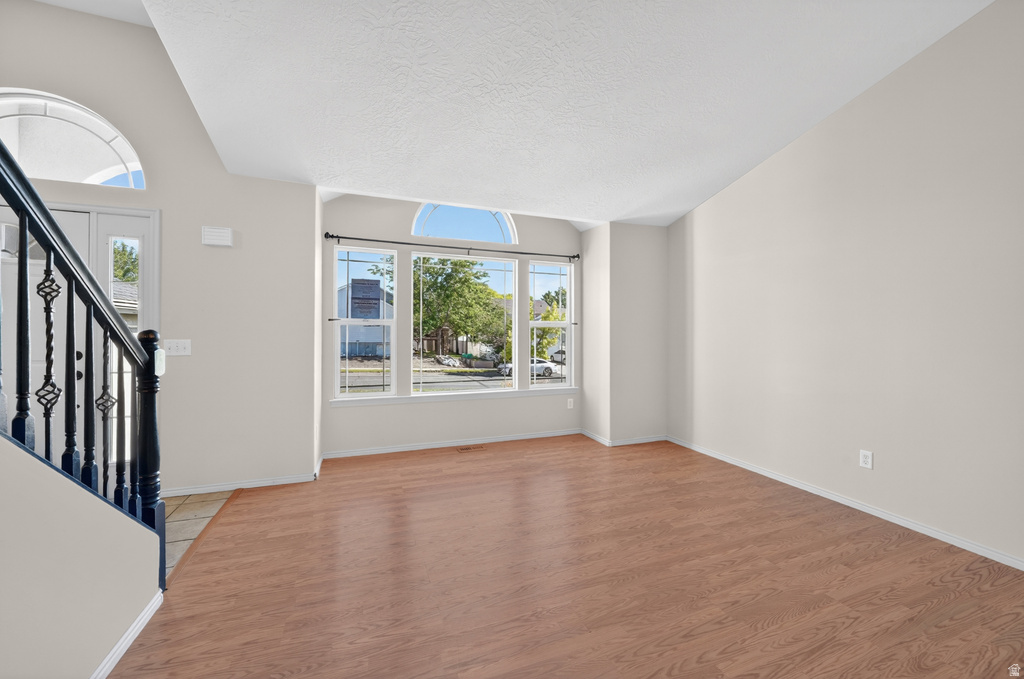 5793 W DAWN VISTA S RD photo 3