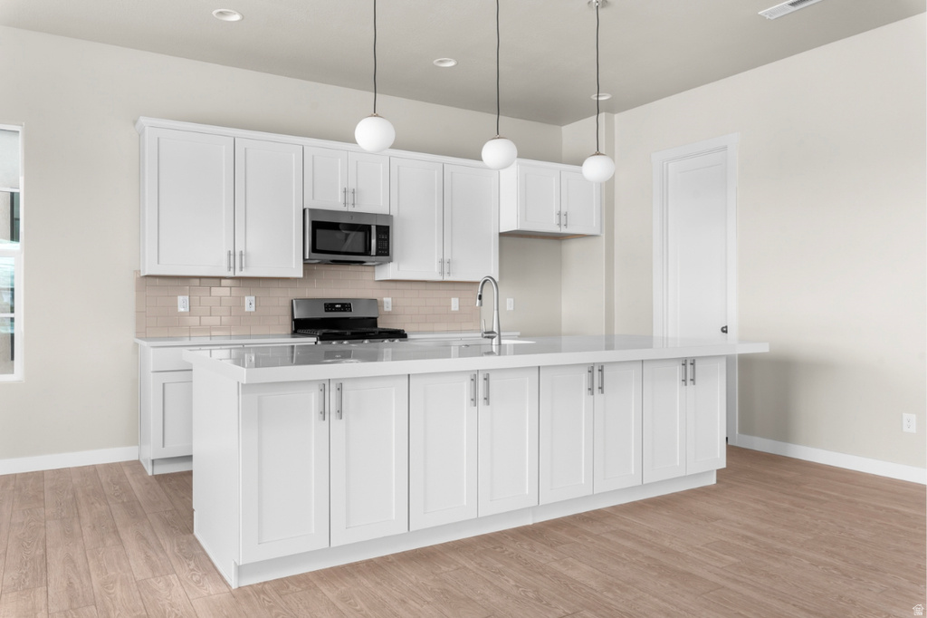 3885 W 2720 N photo 5