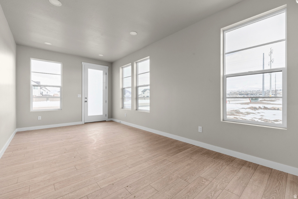3885 W 2720 N photo 4