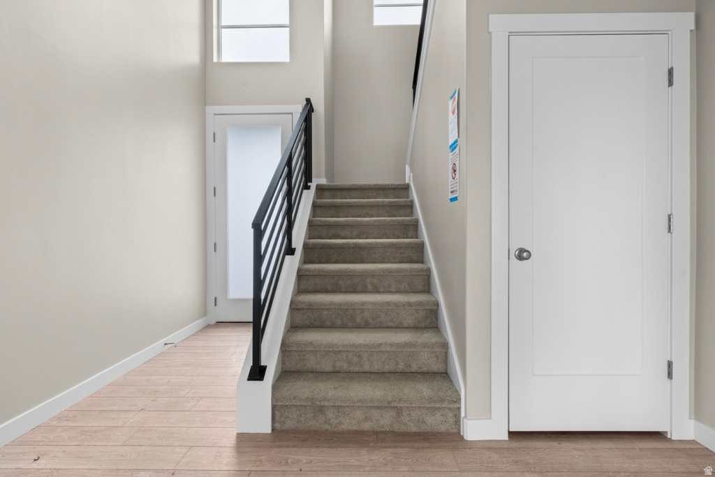 3885 W 2720 N photo 3
