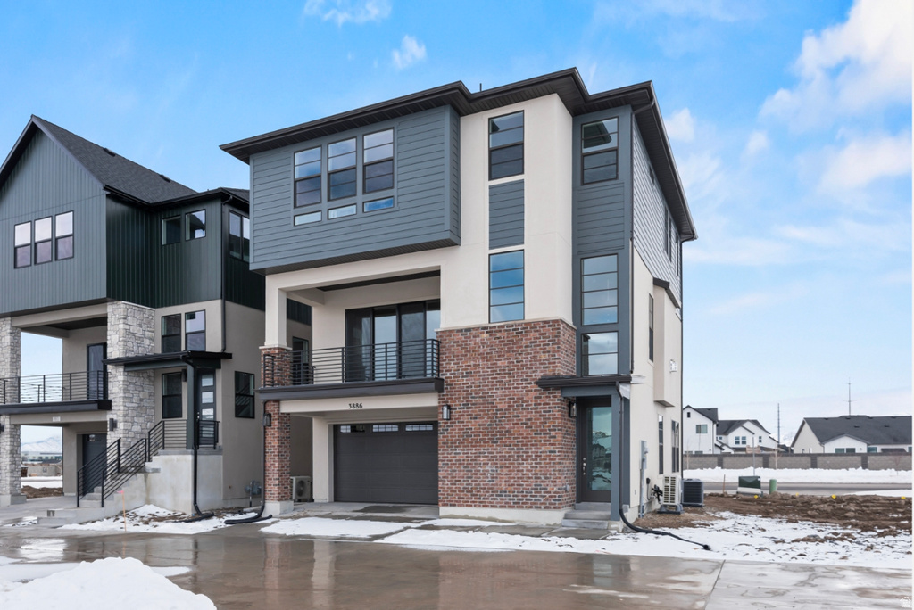 3885 W 2720 N photo 2