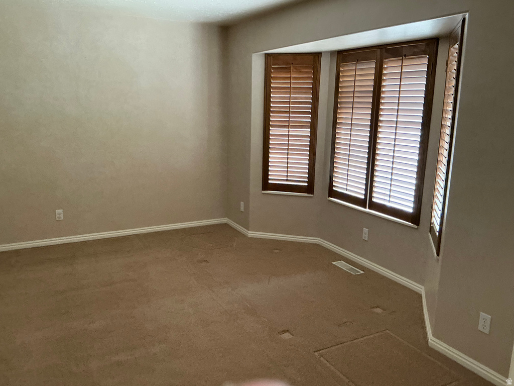 579 E FREMONT WAY photo 3