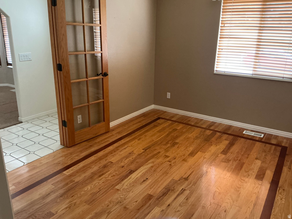 579 E FREMONT WAY photo 4