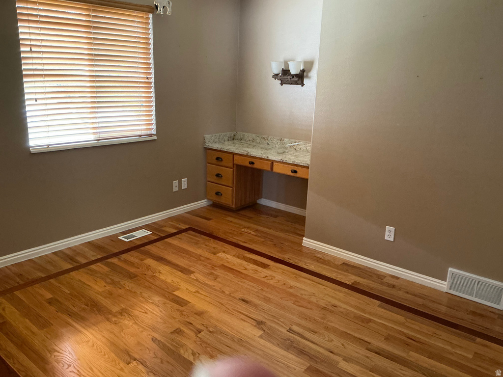 579 E FREMONT WAY photo 5