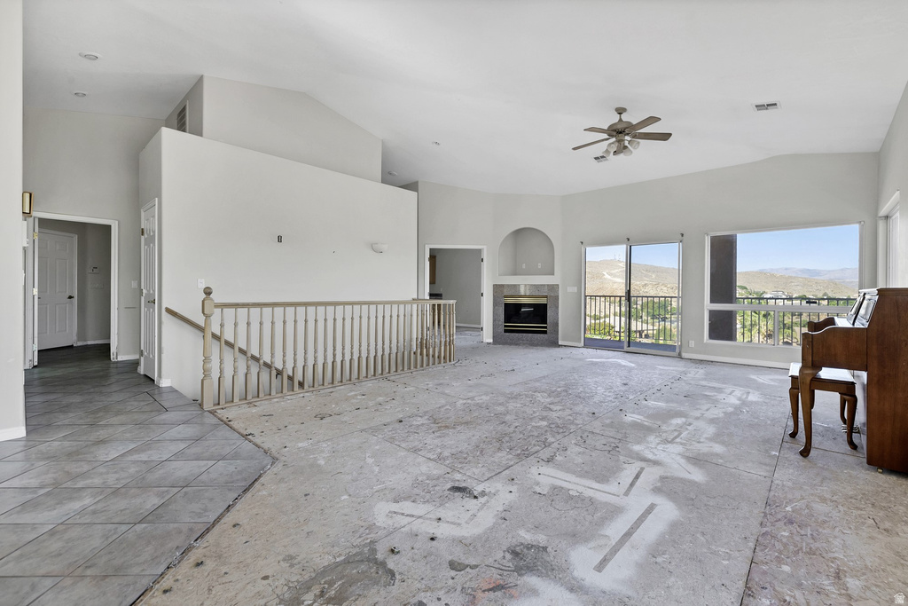 2288 S AUGUSTA DR photo 5