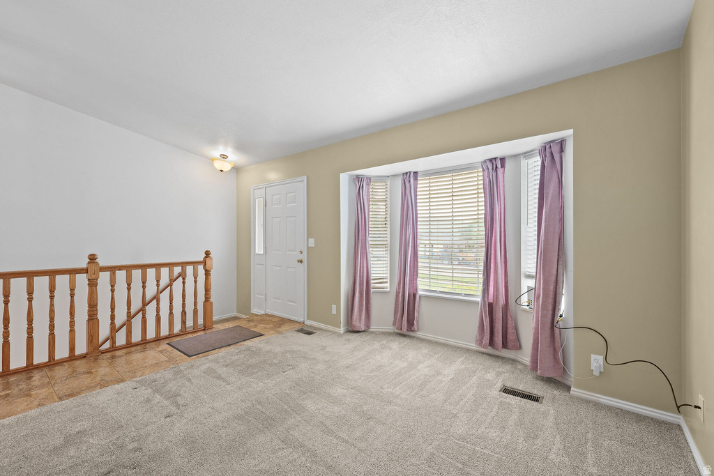 189 E 560 S photo 3