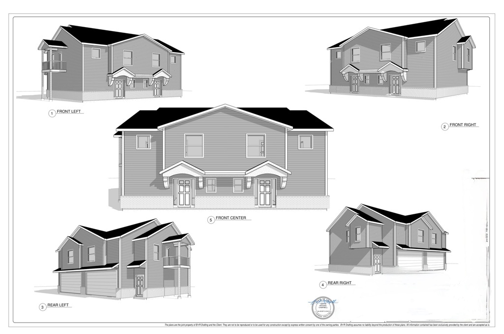 1041 16TH ST photo 5